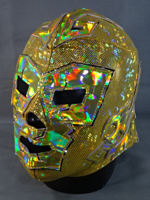 Dr. Wagner  Jr.