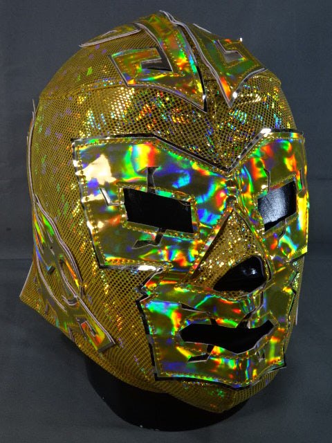 Dr. Wagner  Jr.