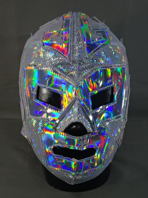 Dr. Wagner  Jr.