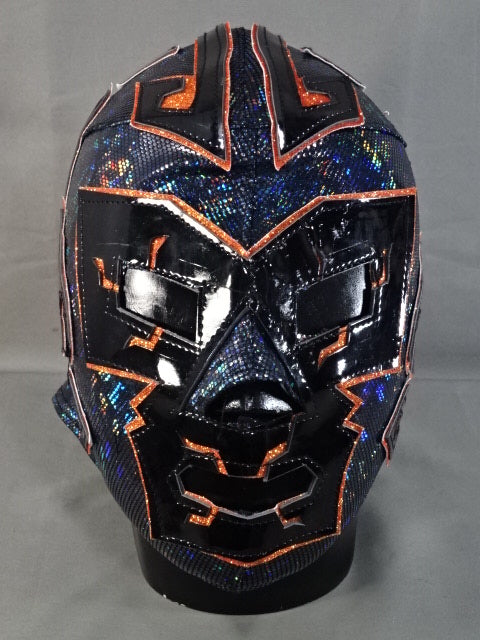 Dr. Wagner  Jr.