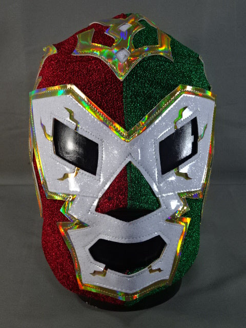 Dr. Wagner  Jr.