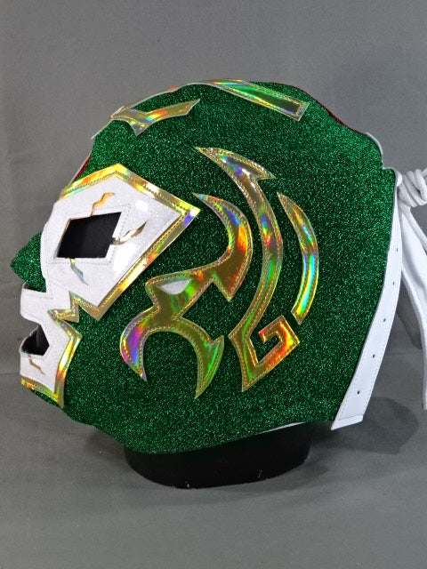 Dr. Wagner  Jr.