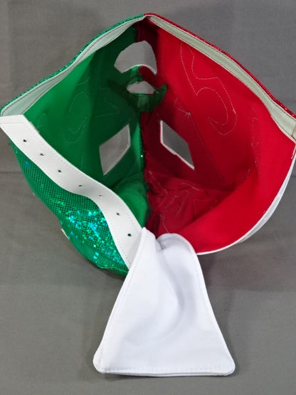 Dr. Wagner  Jr.