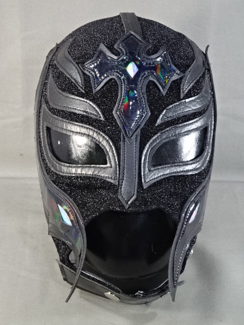 Rey Mysterio 