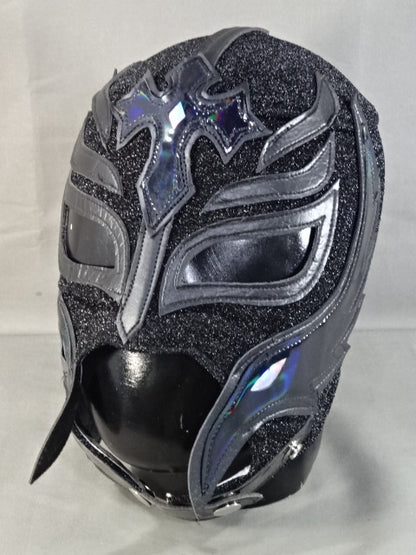 Rey Mysterio 