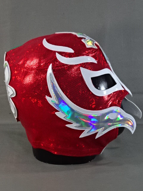 Rey Mysterio 