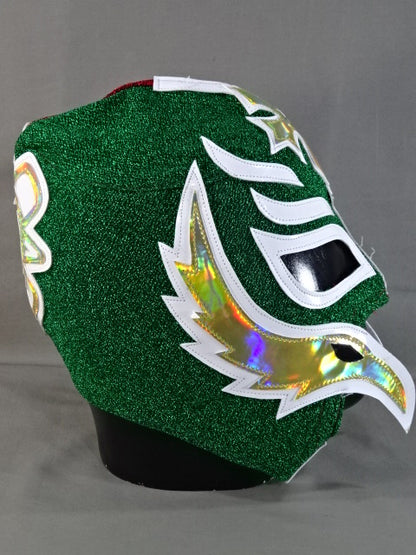 Rey Mysterio 