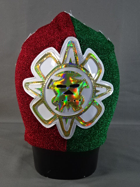 Rey Mysterio 