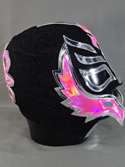 Rey Mysterio 