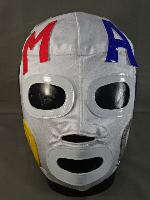 カテドラティコ