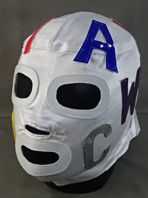 カテドラティコ