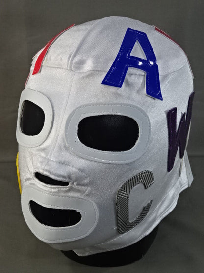 カテドラティコ