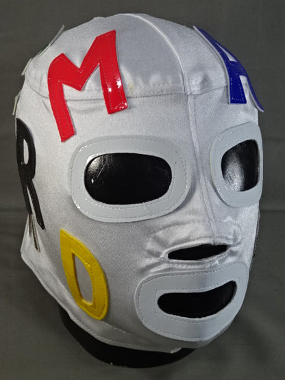 カテドラティコ