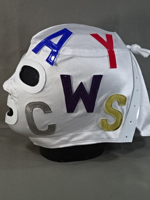 カテドラティコ