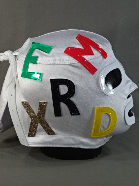 カテドラティコ