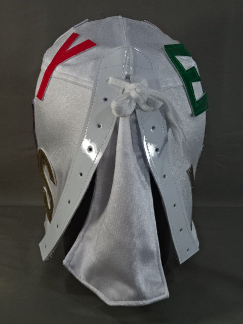 カテドラティコ