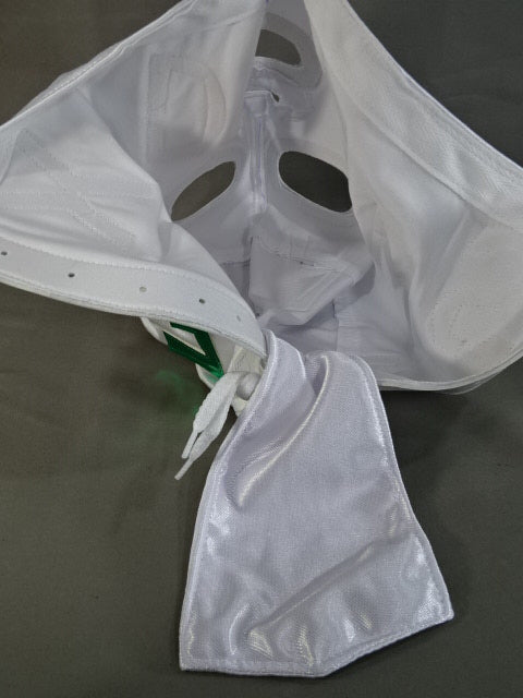 カテドラティコ