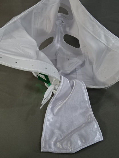 カテドラティコ