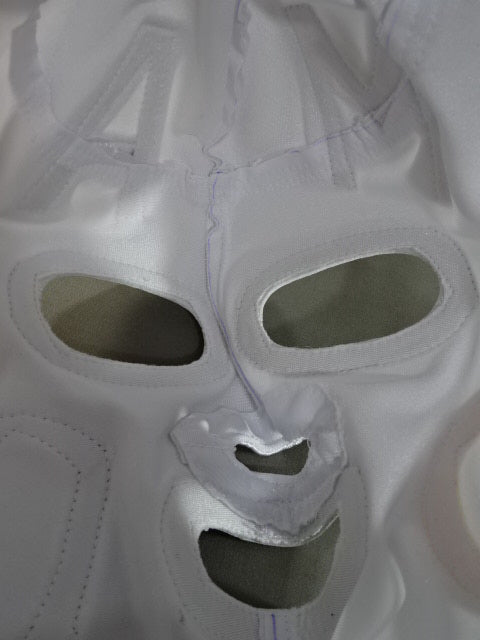 カテドラティコ