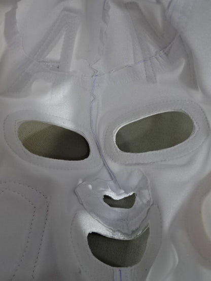 カテドラティコ