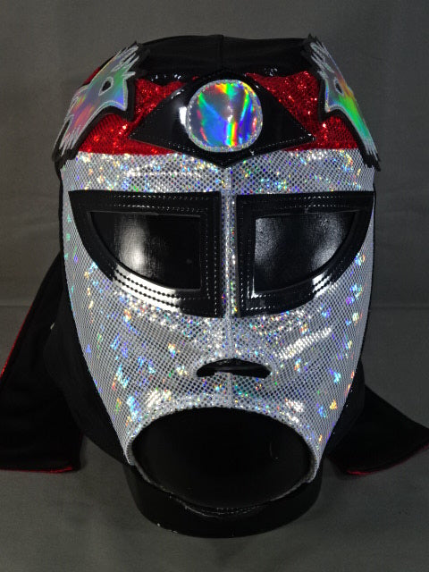 Octagon