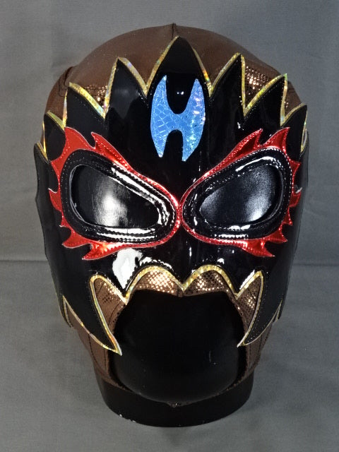 Hechicero 