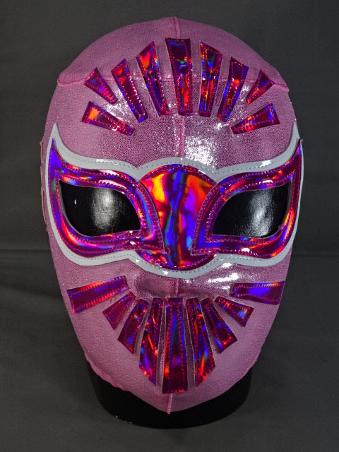 Mistico 