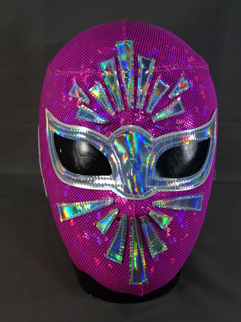 Mistico 
