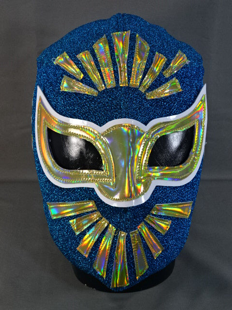 Mistico 