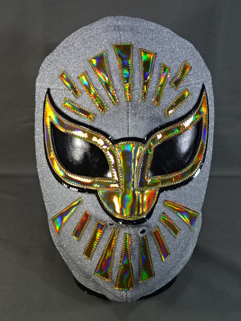 Mistico 
