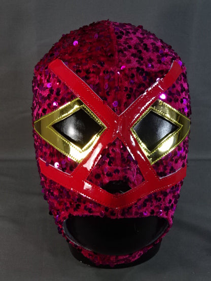 Villano 
