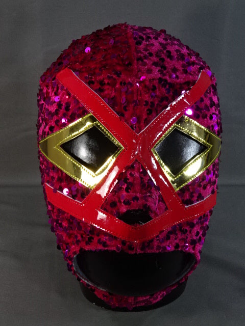 Villano 