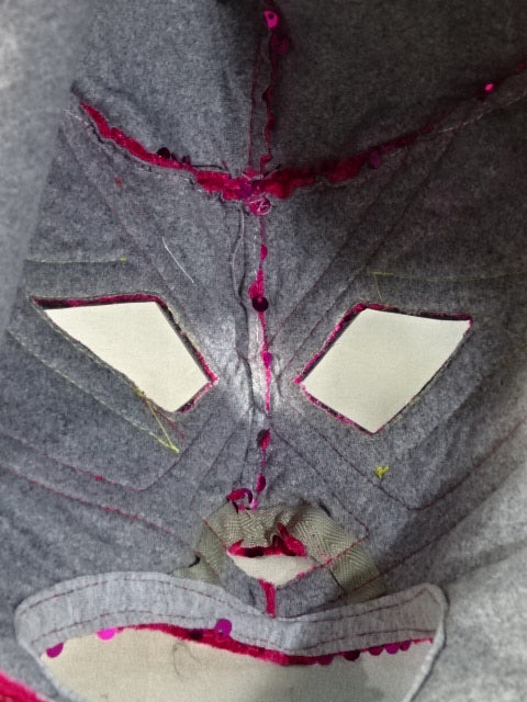 Villano 