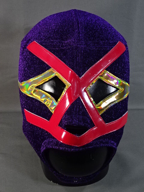 Villano 