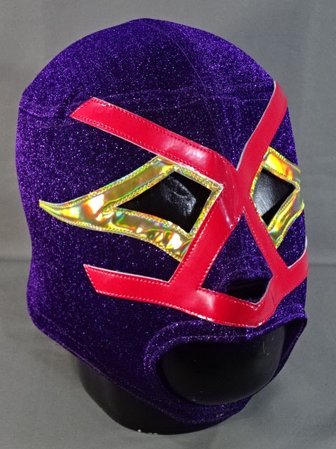 Villano 