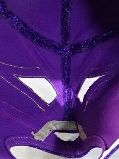 Villano 