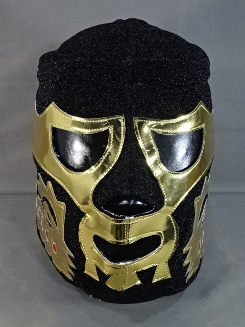 El Canek 