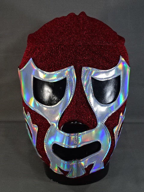 El Canek 