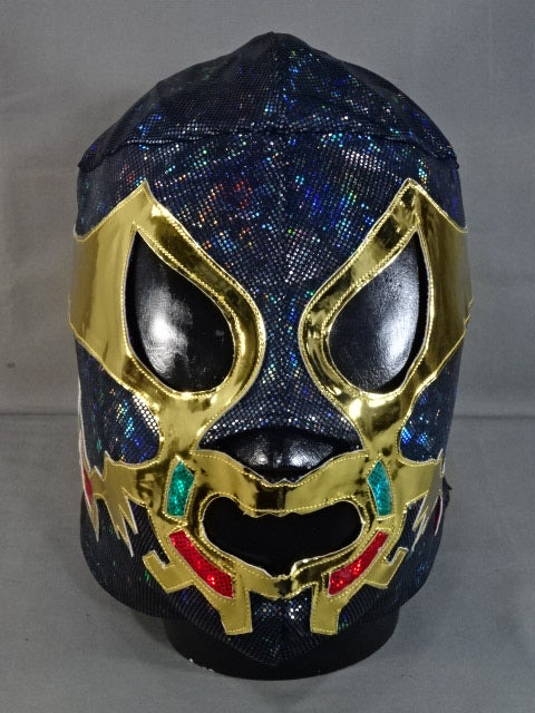 El Canek 