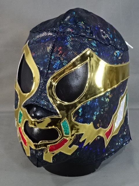 エル・カネック