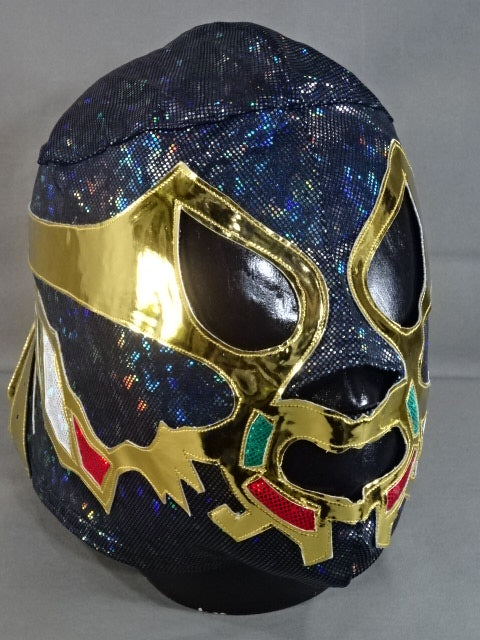 エル・カネック