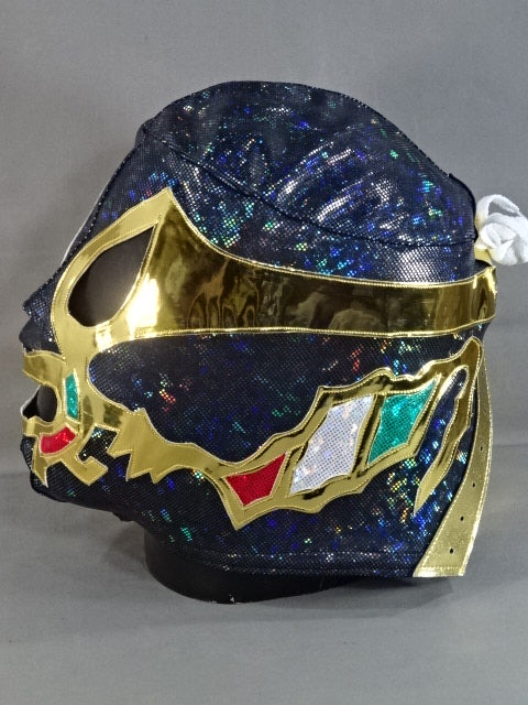 エル・カネック