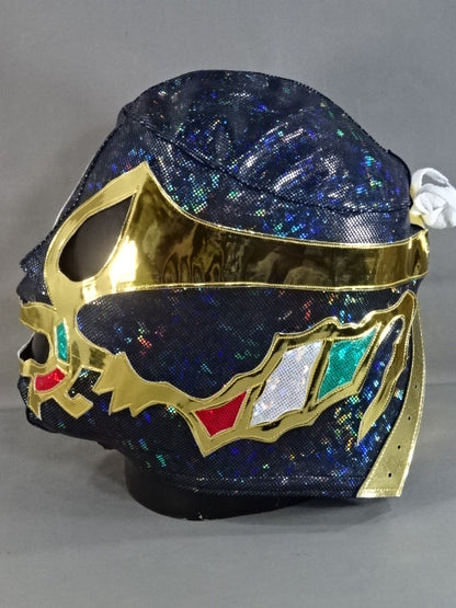 エル・カネック