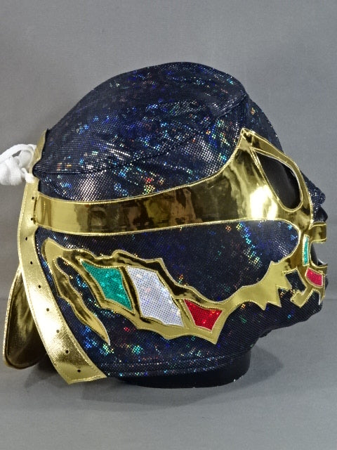 エル・カネック