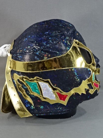 エル・カネック