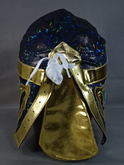 エル・カネック