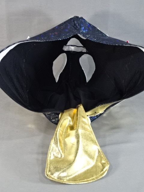 エル・カネック