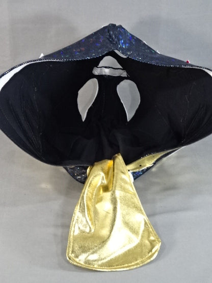 エル・カネック