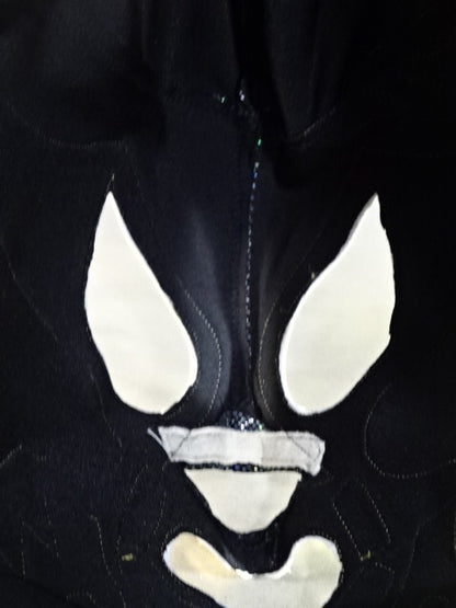 エル・カネック