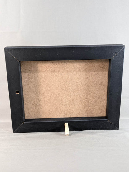 スターダム CINDERELLA TOURNAMENT 2022 フォトパネル